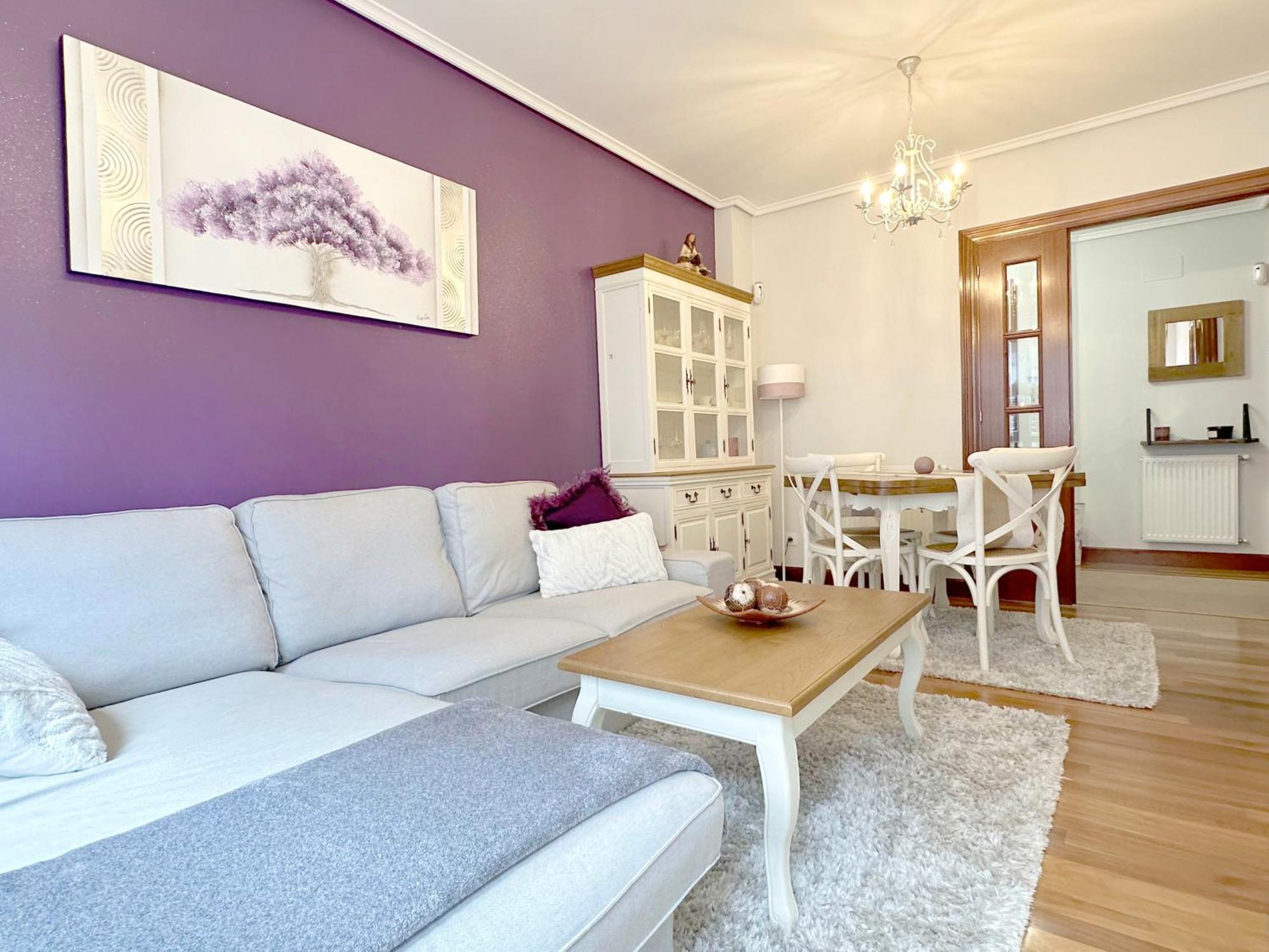 Apartamento Con Gran Terraza En El Centro Διαμέρισμα Castro Urdiales Εξωτερικό φωτογραφία