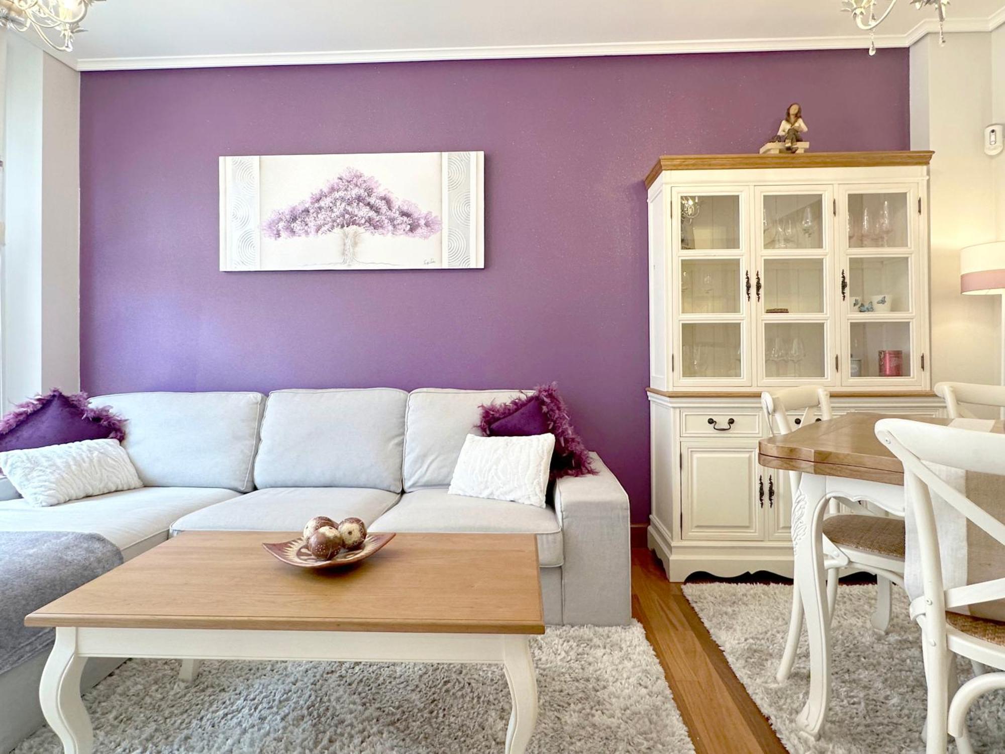 Apartamento Con Gran Terraza En El Centro Διαμέρισμα Castro Urdiales Εξωτερικό φωτογραφία